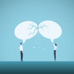 lectia de portugheza