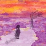 povesti in portugheza