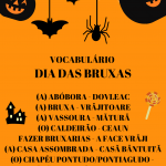 trecutul in portugheza