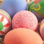 Cum spui un „Paște fericit” în portugheză
