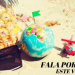 cursuri portugheza vara