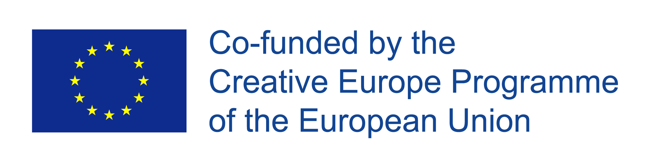 CreativeEurope