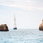 ziua portugaliei camoes