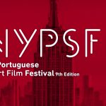 Scurtmetraje portugheze din New York