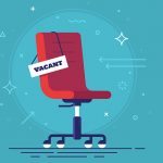 cursuri limba portugheza