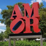 cuvinte de iubire in portugheza