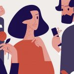 curs portugheza online