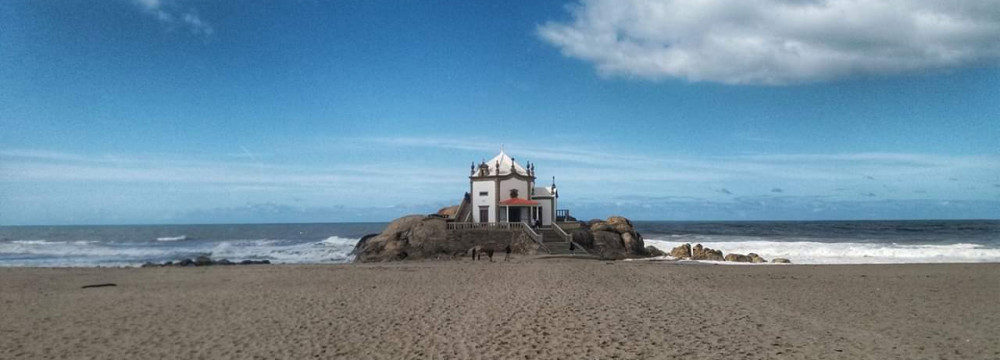 Foto: LUANA MARIA MOVILĂ