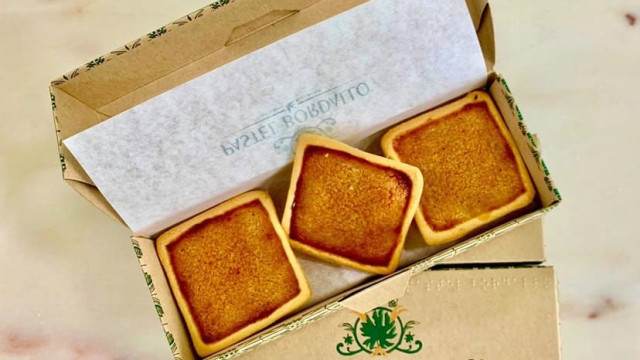 Sursă foto: Casa São Miguel Alfama (Lisboa)