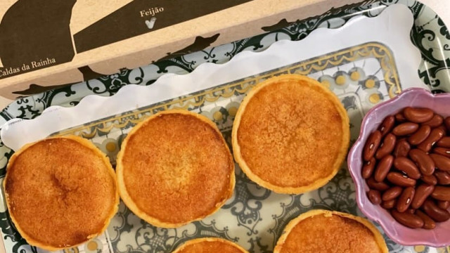 Sursă foto: Casa São Miguel Alfama (Lisboa)