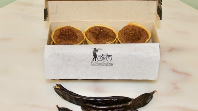 Sursă foto: Casa São Miguel Alfama (Lisboa)