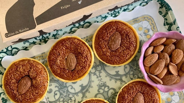 Sursă foto: Casa São Miguel Alfama (Lisboa)